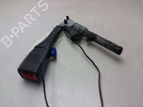 Used Seat buckle Seat buckle OPEL CORSA D (S07) [2006-2015] 40181963 40181963