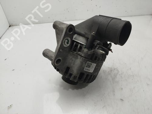 Alternator FORD MONDEO III (B5Y) 2.0 TDCi | BP32436679M7  - Image 5