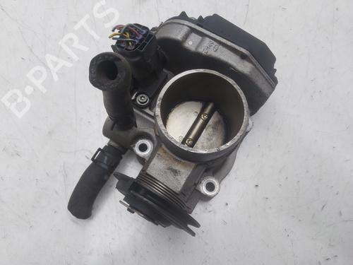 Used Throttle body Throttle body 38317816 38317816