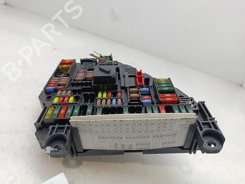 Fuse box BMW 5 (F10) 535 d | BP32018167E1 - Image 4