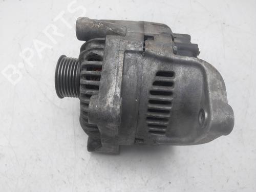 Alternator BMW 5 (E60) 530 d | BP38192220M7 - Image 5