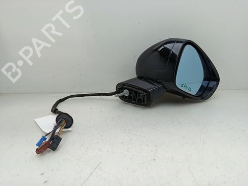 BP30753347C27 main image