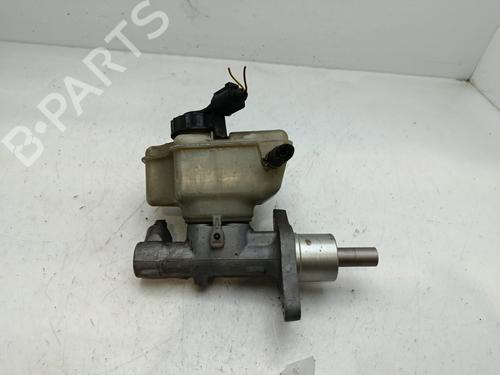 Used Brake master cylinder SEAT TOLEDO III (5P2) [2004-2009]  32071873
