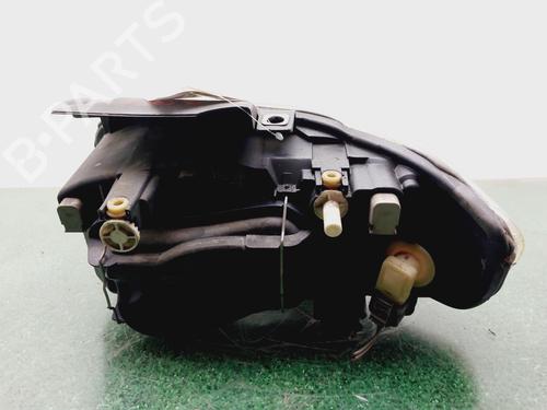 Right headlight SEAT CORDOBA (6K1, 6K2)  | BP29176422C29 