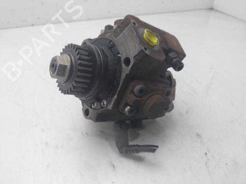 Used Injection pump Injection pump RENAULT TRAFIC II Bus (JL) [2001-2026] 34155147 34155147