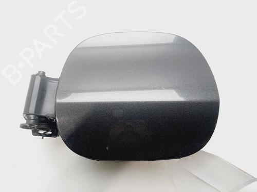 fuel-flap-ford-focus-iv-hn-2018-32707908 main image