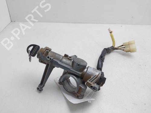Used Ignition barrel Ignition barrel SUZUKI VITARA (ET) HDI (SE 420HDI) (87 hp) 36038915 36038915
