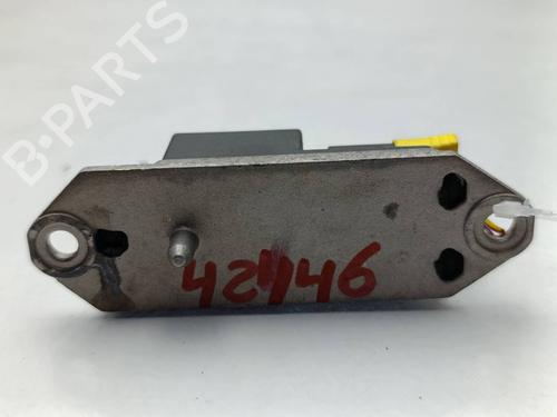 Electronic sensor BMW 3 (E46) 318 i | BP39690916M84 - Image 3