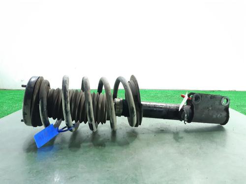 right-front-shock-absorber-bmw-x5-e53-30-d-31316764600-2000-2001-2002-2003-2004-2005-2006-11040338 main image