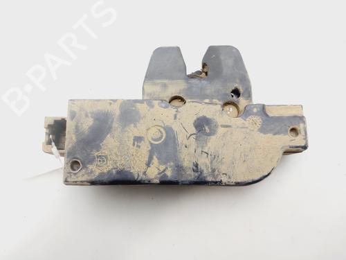 tailgate-lock-citroen-c4-i-lc_-2004-2005-2006-2007-2008-2009-2010-2011-2012-2013-2014-32697163 main image