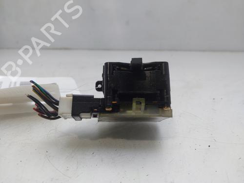 Headlight switch HYUNDAI MATRIX (FC) 1.5 CRDi | BP15774110I24 