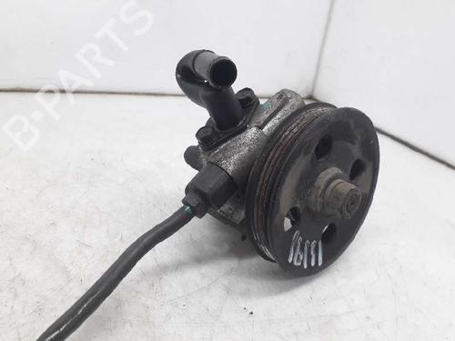 Used Steering pump CHEVROLET KALOS 1.2 (72 hp) 2877003
