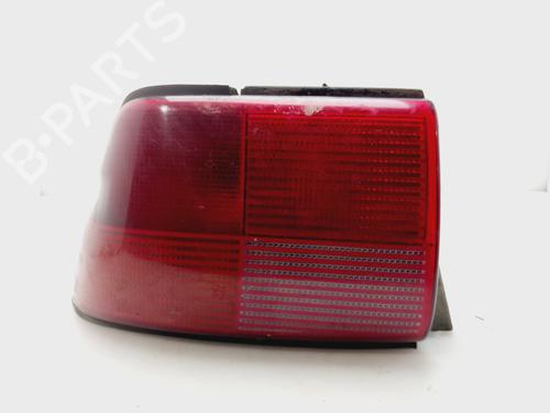 left-taillight-ford-escort-vi-gal-aal-abl-1995-1996-1997-1998-1999-2000-2001-2002-32288865 main image