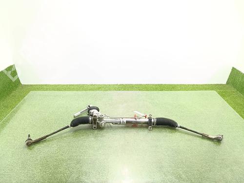 Used Steering rack Steering rack 39474045 39474045