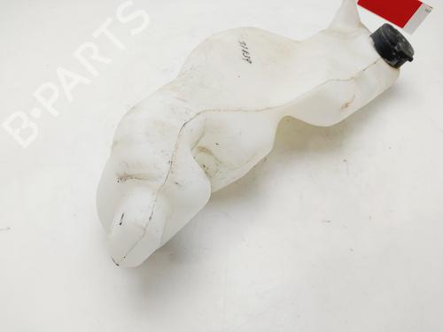 Windscreen washer tank DACIA DOKKER MPV (KE_)  | BP25913595C113 