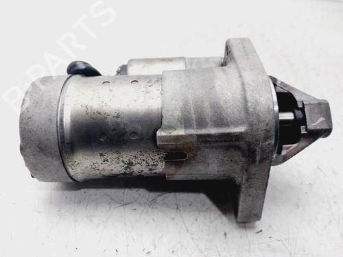Driver airbag TOYOTA RAV 4 II (_A2_)  | BP29763662C9 