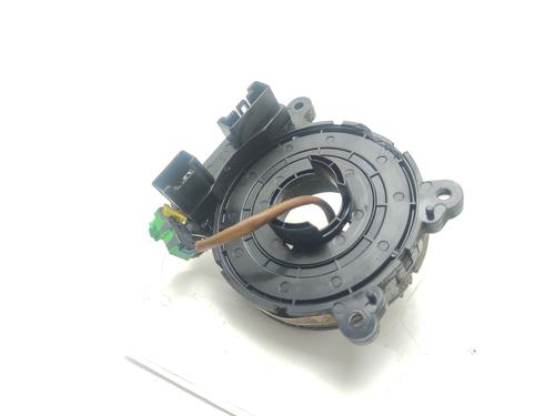 Squib airbag OPEL ANTARA A (L07)  | BP25888977C102 