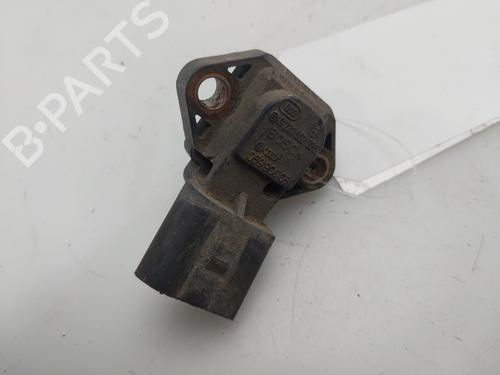 Electronic sensor AUDI A6 C5 (4B2, 4B4) 2.5 TDI | BP38411016M84 - Image 3