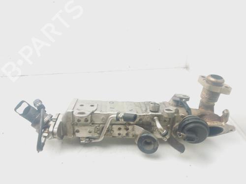 Used Egr TOYOTA AVENSIS Estate (_T27_) [2008-2018]  26650008