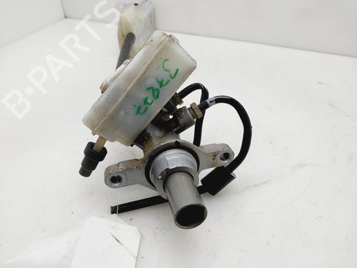 Brake master cylinder FORD C-MAX II (DXA/CB7, DXA/CEU) | BP30466989M77