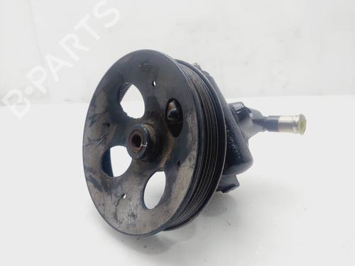 Used Steering pump OPEL ASTRA F Saloon (T92) 1.6 i 16V (F19, M19) (100 hp) 24592965