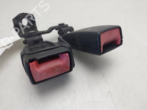Seat buckle AUDI A4 B8 (8K2) | BP39960376I32 - Image 5