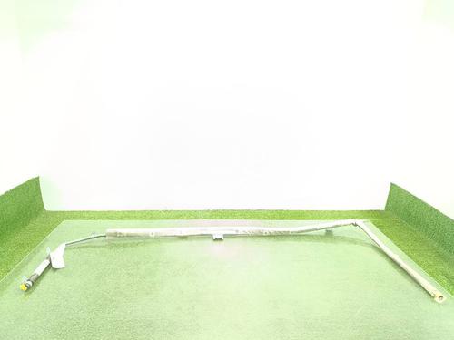 Used Right curtain airbag Right curtain airbag SKODA OCTAVIA II Combi (1Z5) 2.0 TDI (140 hp) 39690947 39690947