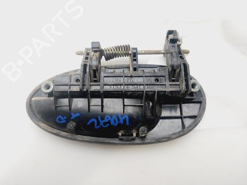  - Image 3