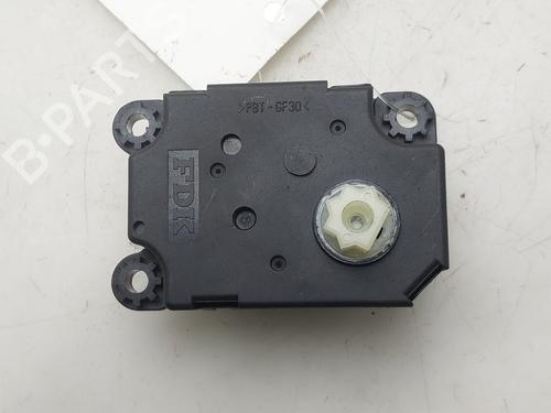 Elektronik Modul für Elektronik Modul 37416511 37416511