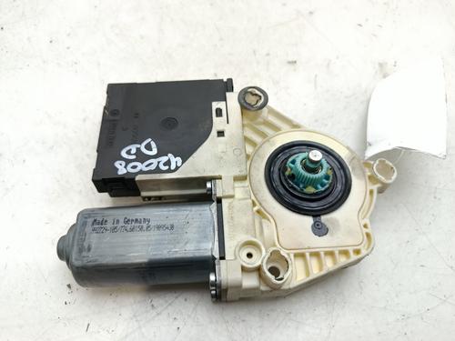 Right front window motor VW PASSAT B6 Variant (3C5) 2.0 TDI 16V | BP36535636E20 - Image 4