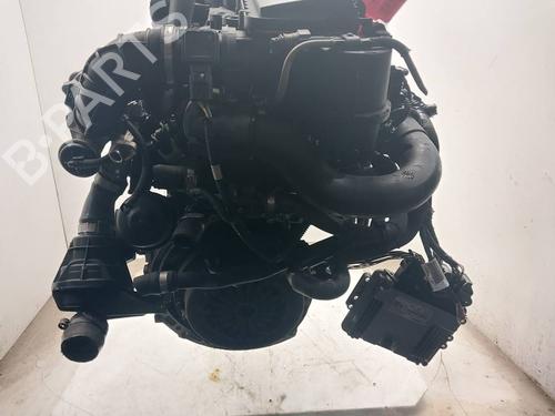 Engine CITROËN NEMO Box Body/MPV (AA_) 1.4 HDi | BP40513829M1  - Image 6