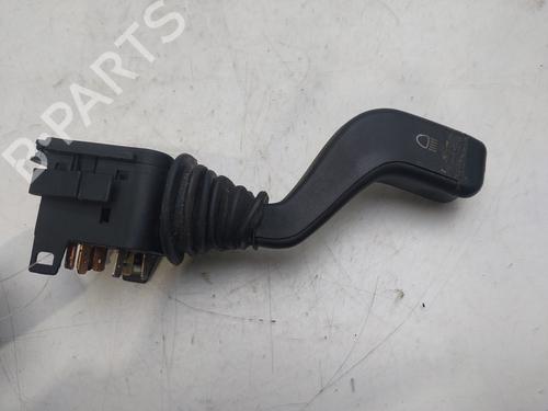 Used Steering column stalk OPEL VECTRA B (J96) [1995-2004]  12411025