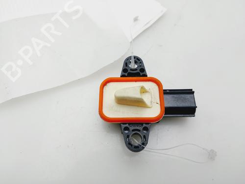 Elektronische sonde FORD KUGA III (DFK) [2019-2025]  29719378