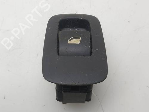 Used Right rear window switch Right rear window switch 38759494 38759494