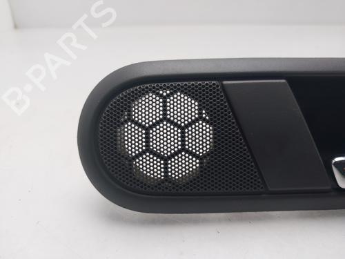  - Image 4