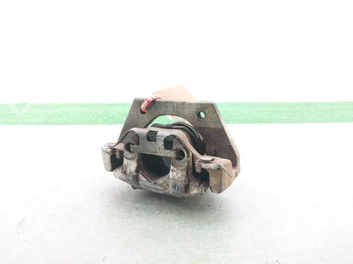 Right rear brake caliper BMW X5 (E53)  | BP18354140M106 
