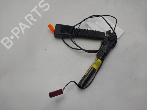 Seat buckle FORD FOCUS II Saloon (DB_, FCH, DH) | BP33020263I32 - Image 4