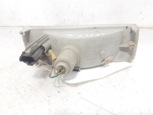 Left front indicator HYUNDAI SANTAMO  | BP8377136C32 