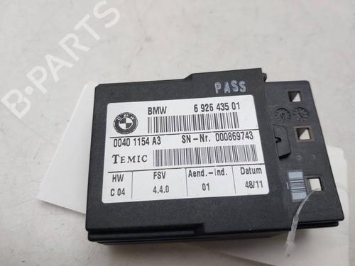 Module électronique Module électronique 39095099 39095099