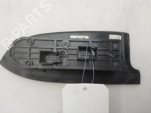 Left front window switch ALFA ROMEO GIULIETTA (940_) 1.6 JTDM (940FXD1A) | BP38674425I27 - Image 2