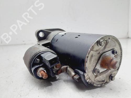 Starter SEAT ALHAMBRA (7V8, 7V9) 1.9 TDI | BP28125219M8 