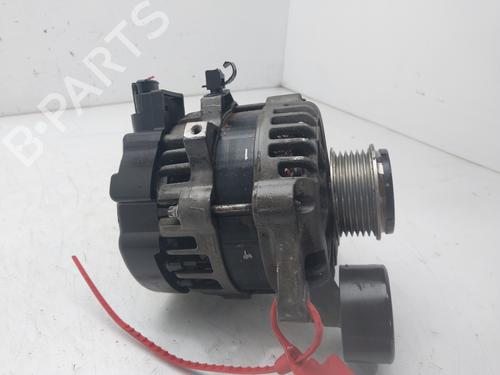 Alternator KIA STONIC (YB) | BP33401672M7 - Image 4