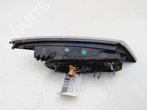Right tailgate light HONDA CIVIC VIII Hatchback (FN, FK) 2.2 CTDi (FK3) | BP29508470C80 