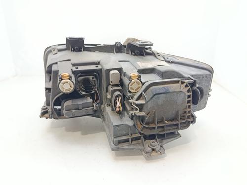 Højre forlygte AUDI A4 B6 (8E2) 2.0 FSI | BP37181532C29 - Image 3