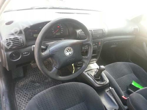  - Image 7