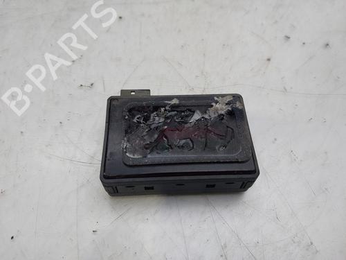 Electronic sensor MERCEDES-BENZ M-CLASS (W164) ML 280 CDI 4-matic (164.120) | BP17046979M84 