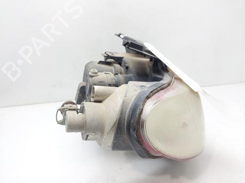 Right headlight CITROËN XSARA (N1) 1.9 TD | BP14363178C29 