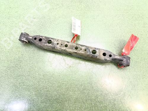Used Left rear suspension arm Left rear suspension arm NISSAN X-TRAIL III (T32_, T32R, T32RR) [2013-2026] 32436860 32436860
