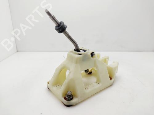 Gear lever KIA RIO III (UB) | BP36004415M90 - Image 2