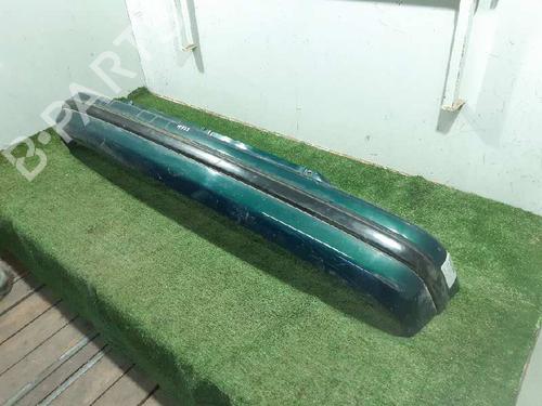 Rear bumper SEAT IBIZA II (6K1) 1.4 i | BP5660785C8 